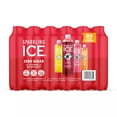 thumbnail image 2 of Sparkling Ice Red Variety Pack, 17 Fluid Ounce (Pack of 24), 2 of 5