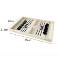 thumbnail image 3 of Foosball Winner Games Table Hockey Game Catapult Chess Parent-child Interactive Toy Fast Sling Puck Board Game Toys For Children, 3 of 5