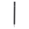 thumbnail image 2 of Here's a professional product description for your **Capacitive Stylus Pen**:\n\n \n\n**Professional Capacitive Stylus Pen for Tablet and Smartphone –, 2 of 5