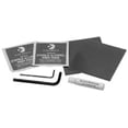 thumbnail image 1 of Larsen  Antenna Remount Kit, 1 of 1