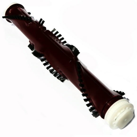 Shark Vacuum Accessories