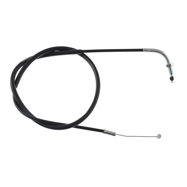 Chicote De Ahogador Para Ft150g 2016 De 2018 Italika Original