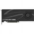 thumbnail image 6 of PNY NVIDIA GeForce RTX 2060 Graphic Card, 6 GB GDDR6, Full-height, 6 of 7