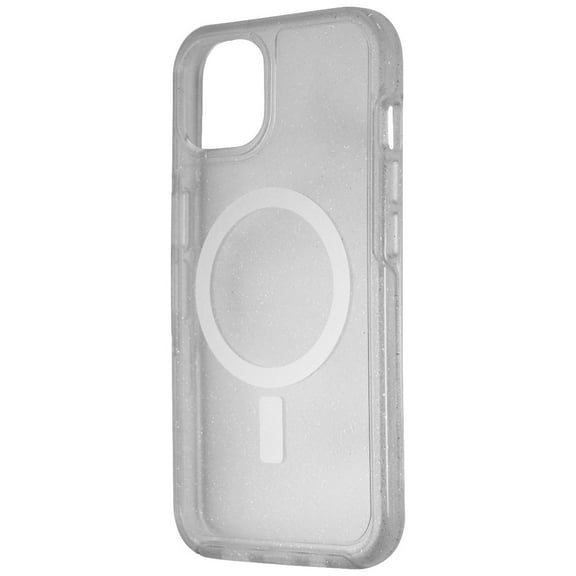 OtterBox Symmetry  Series Case for MagSafe for iPhone 13 - Stardust 2.0