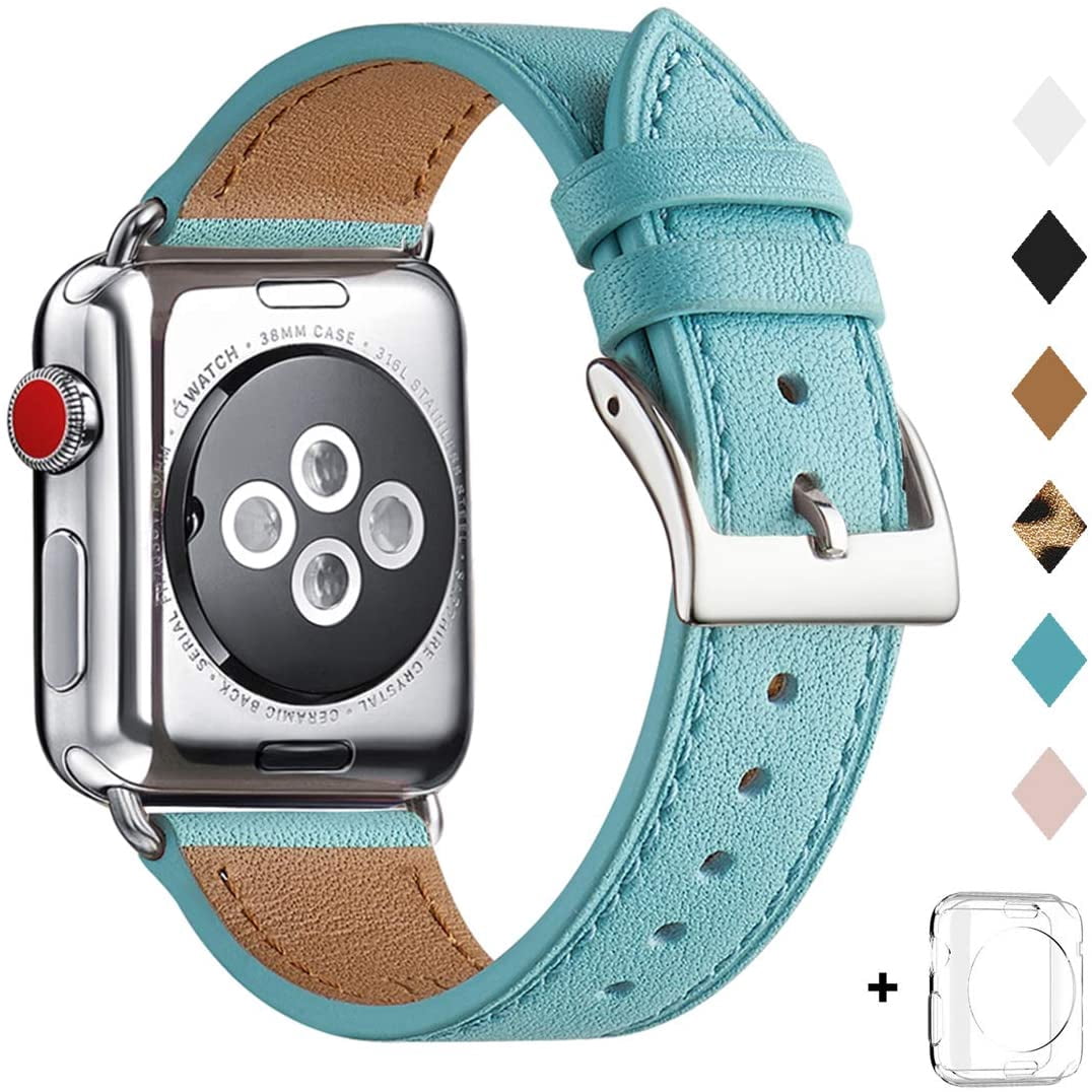 Band Compatible for Apple Watch 38mm 