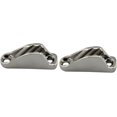 thumbnail image 1 of Accesorios marinos, accesorios para veleros, accesorios para barcos, Clip de cuerda marina, accesorios para Kayak Ar, hilo, 2 uds., 1 of 5