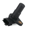 thumbnail image 2 of Sensor de velocidad, sensor de velocidad de transmisión del vehículo Sensor de velocidad de transmisión del vehículo Rendimiento de primer nivel, 2 of 10