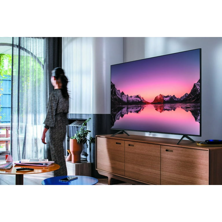 Smart TV incurvée QLED, Smart TV, UHD, 3D, 4K, 8K, 42 pouces, 38 pouces, 37  pouces, 39 pouces, 40 pouces, 38.5 pouces - AliExpress