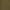 Olive, variant on Airwalk Men's & Big Men's Twill Cargo Short, Sizes 28-40
