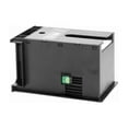 thumbnail image 3 of RHEA- Maintenance Tank S2100 Waste Ink Box F500 F570 F540 T3170 T5170 T2100 Printer, 3 of 6