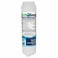 thumbnail image 2 of EarthSmart M-2 Refrigerator Replacement Filter For Whirlpool Filter 4, 2 of 3