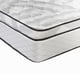 thumbnail image 3 of Colchón Matrimonial + Almohada 2-Pack Restonic Velvet, 3 of 7