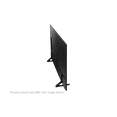 SAMSUNG 75" Class Q60B QLED 4K Smart TV QN75Q60BAFXZA 2022