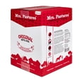 thumbnail image 2 of Premios para caballos Mrs. Pastures 6,8 kg Natural Apple Oats, 2 of 8