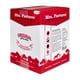 thumbnail image 2 of Premios para caballos Mrs. Pastures 6,8 kg Natural Apple Oats, 2 of 8