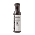 thumbnail image 3 of Elderberry Queen Certified Organic Elderberry Syrup Supplement for Immune Support, 12 fl oz, 3 of 12