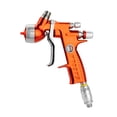 thumbnail image 1 of PISTOLA DE GRAVEDAD Sagola 4600 XTREME, 1 of 3
