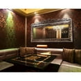 thumbnail image 3 of AFD Monumental Venetian Grand Mirror 78.74 " Wide, 3 of 4