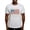Ash Gray, variant on CafePress - Undefeated World War Champs Dark T Shirt - Men's Classic Cotton T-Shirts