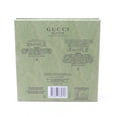 thumbnail image 4 of Gucci Ladies Bloom Gift Set Fragrances 3616303784713, 4 of 7