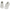 White, variant on Barerun Baby Shoes for Toddler Boys Girls Walking Shoes Slip on Shoes for Months Infant