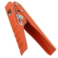 thumbnail image 2 of Alicates de mano resistentes Nikou perforar bordes de tarjetas de PVC orificio 10 mm, 2 of 15