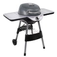 thumbnail image 1 of Char-Broil Patio Bistro TRU-Infrared Electric Grill, 1 of 8