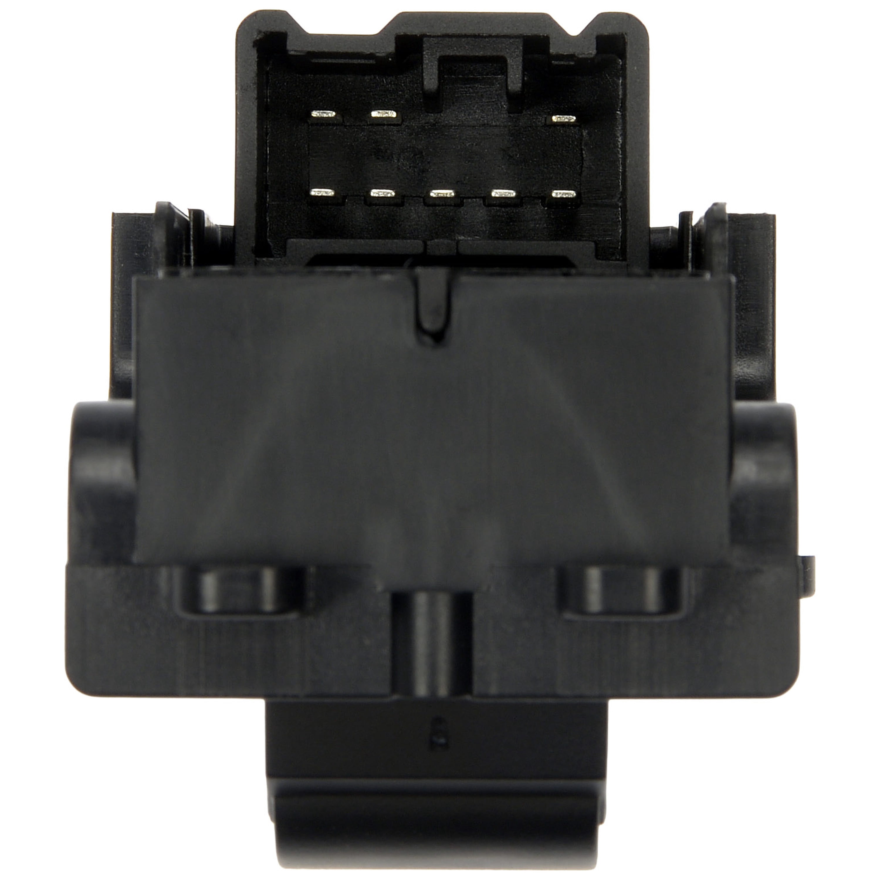 Dorman 901-762 Front Passenger Side Door Window Switch for Specific Honda Models