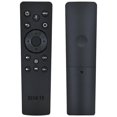 thumbnail image 3 of New Original Control remoto para DISH-TV Voice Wireless Android TV Box, 3 of 4