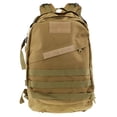 thumbnail image 2 of Mochila impermeable grande kusrkot Mochila militar, 2 of 8