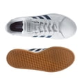 thumbnail image 2 of Tenis Adidas Grand Court - FY8209 - Blanco - Hombre blanco 27 Adidas Grand Court, 2 of 7
