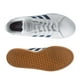 thumbnail image 2 of Tenis Adidas Grand Court - FY8209 - Blanco - Hombre blanco 26 Adidas Grand Court, 2 of 7