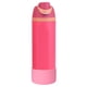 thumbnail image 3 of Funda protectora antideslizante para botella de agua de silicona, Protector inferior, Base inferior protectora para botella de agua Owala de 24oz, 3 of 7