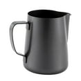 thumbnail image 4 of Jarra de Espuma Macarena acero Inoxidable 304 400ML Jarra de café, 4 of 7