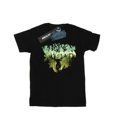 thumbnail image 1 of Harry Potter Mens Magical Forest T-Shirt, 1 of 1