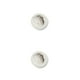 thumbnail image 1 of Molde de silicona Flexible Matsuzay caramelo pastelería chocolate Cupcake galleta, 1 of 6