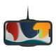 thumbnail image 3 of Funda Gear4 Vancouver Snap compatible con MagSafe para iPhone 13 - Negro/Azul, 3 of 9