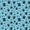Blue, variant on Homewish Cool Corgi Shark Zipper Queen Comforter Set with Fitted Sheet and 2 Pillowcases,Cartoon Animal Zipper Bedding Set,Blue,Ocean Wave Decor,Black Reversible,4pcs