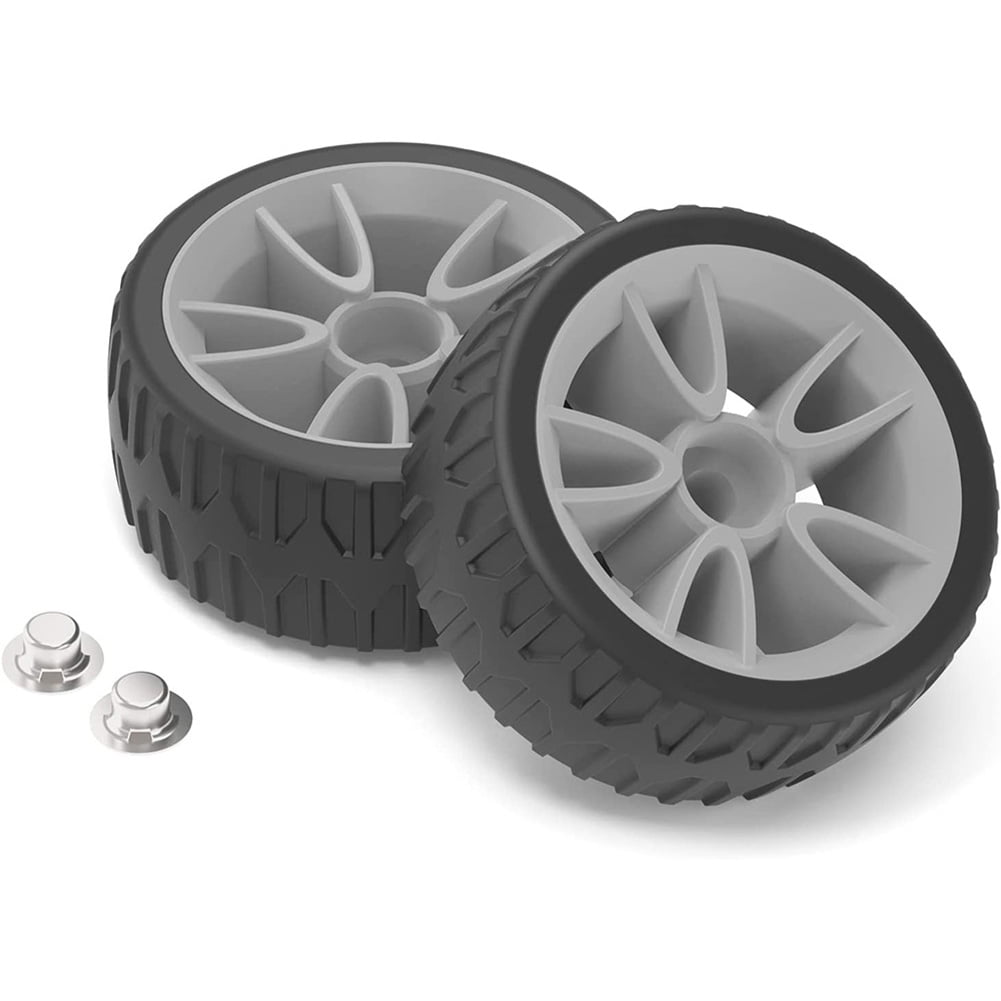 Cooler Replacement Wheels 3.5 Inch Rollers For Igloo 28/52 Qt Coolers
