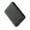 Black, variant on 6000mAh Mini Power Bank for Heated Vests & Phones, 5V 2A Portable Charger for Jackets, Tablets, Smartwatches - Gift for Men & Women