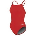 thumbnail image 2 of (Price/each)Dolfin 9615L - Solid V-2 Back-Black-28, 2 of 4