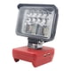 thumbnail image 1 of Naiovety Luces de trabajo Modos portátiles Lámpara Proyecto de automóvil Accesorio de iluminación Linternas eléctrica Exterior Potente Iluminación y accesorios Tipo 1 Naiovety HA074241-01, 1 of 6