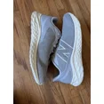 thumbnail image 4 of New Balance Fresh Foam Arishi Running Shoe Size 10.5 gray, 4 of 6