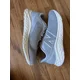 thumbnail image 4 of New Balance Fresh Foam Arishi Running Shoe Size 10.5 gray, 4 of 6