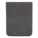 thumbnail image 1 of Funda protectora funcional para libros electrónicos, compatible con Kindle (2022/2019), 1 of 6