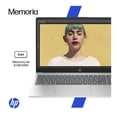 thumbnail image 4 of Laptop HP 15-fc0287la AMD Ryzen 7 8GB RAM 512GB SSD, 4 of 6