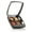 No. 268 Candeur Et Experience, variant on Chanel Les 4 Ombres Quadra Eye Shadow - No. 268 Candeur Et Experience 2g/0.07oz