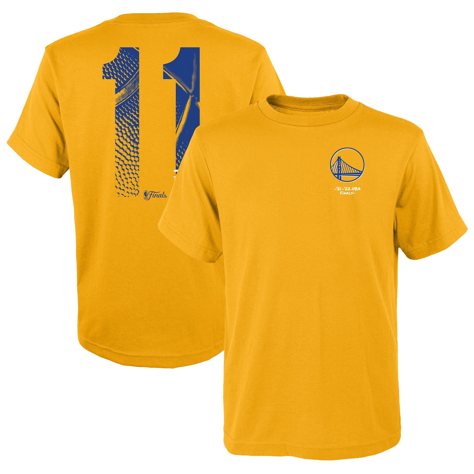 Youth Klay Thompson Golden State Warriors NBA Finals Bahrain Ubuy