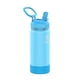 thumbnail image 1 of Botella de agua Takeya Actives Kids con aislamiento al vacío de 473 ml, 1 of 2