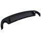 thumbnail image 1 of SPOILER GOLF 2009 al 2013 VOLKSWAGEN Trasero Genérica ., 1 of 4